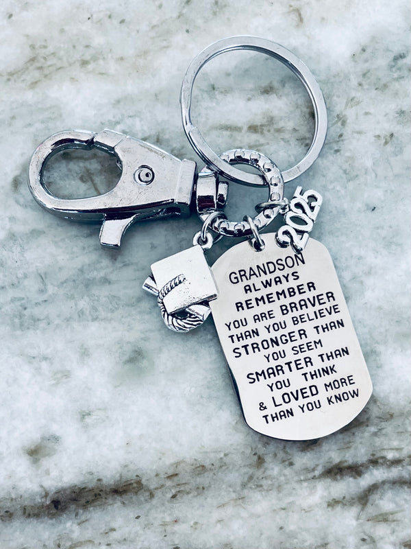 IMG_3878_600x.jpg?v=1744480035