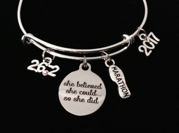 Bracelets for Women Runners Plus other Fun Running Tidbits!