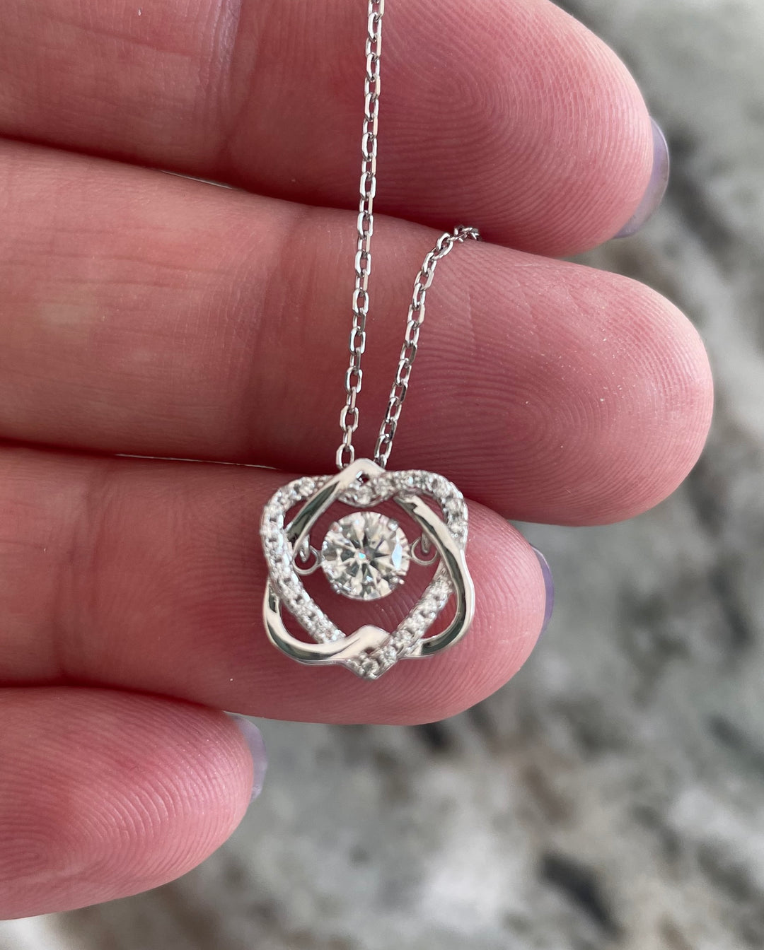 Moissanite - The Gemstone Born from the Stars