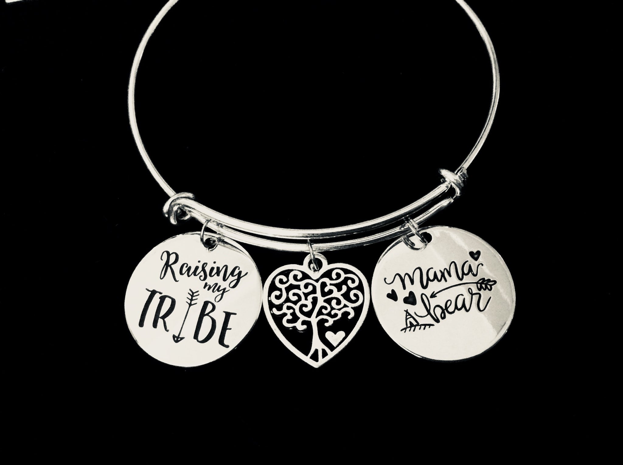 Jules Obsession Reviews