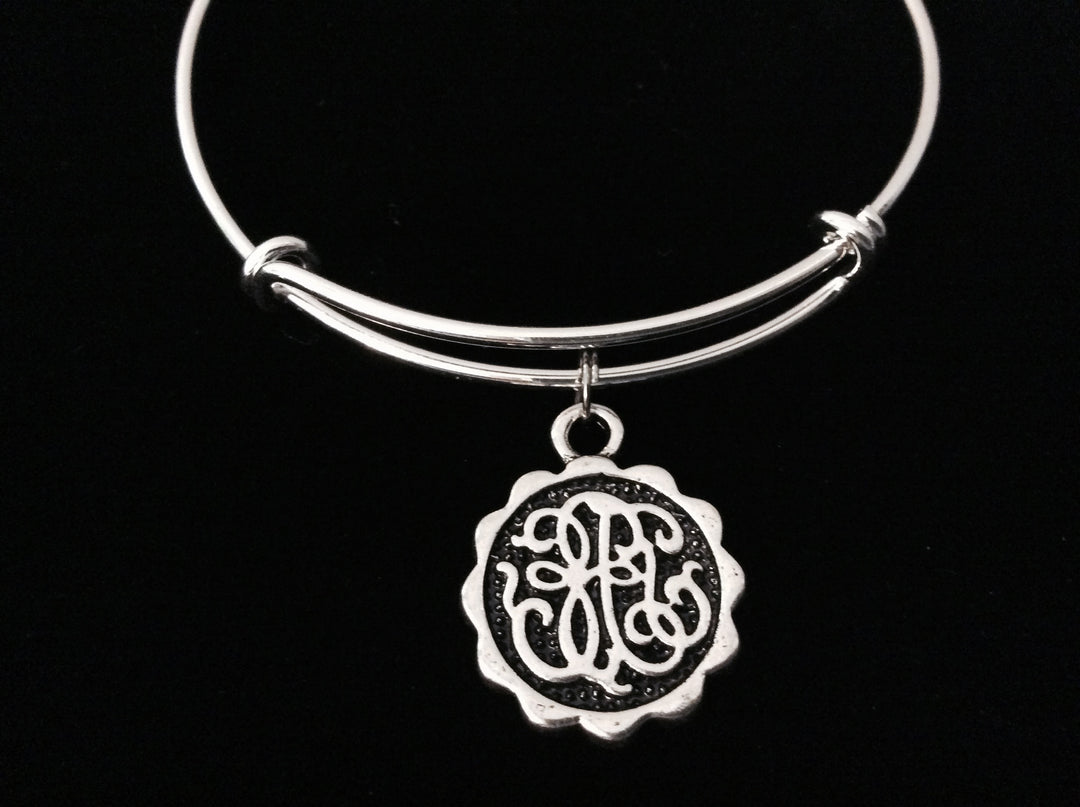 Free Jewelry Giveaway - Limited Time Pre-Holiday Freebies
