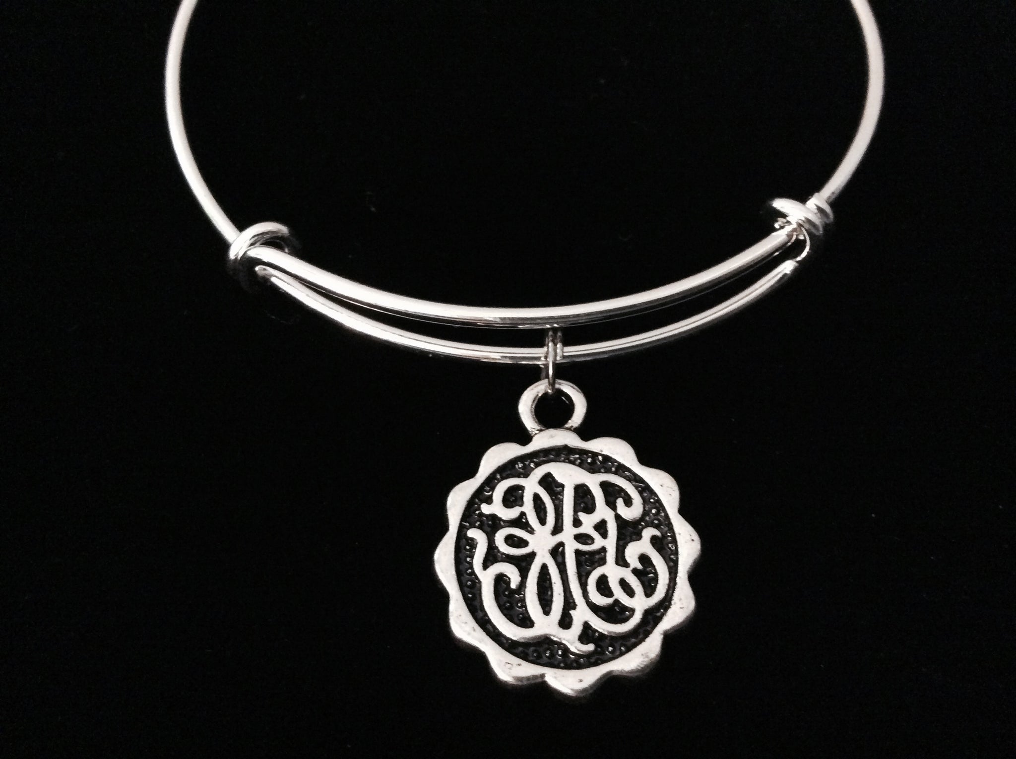 Free Jewelry Giveaway - Limited Time Pre-Holiday Freebies