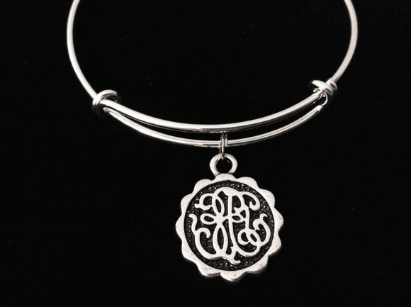 Free Jewelry Giveaway - Limited Time Pre-Holiday Freebies