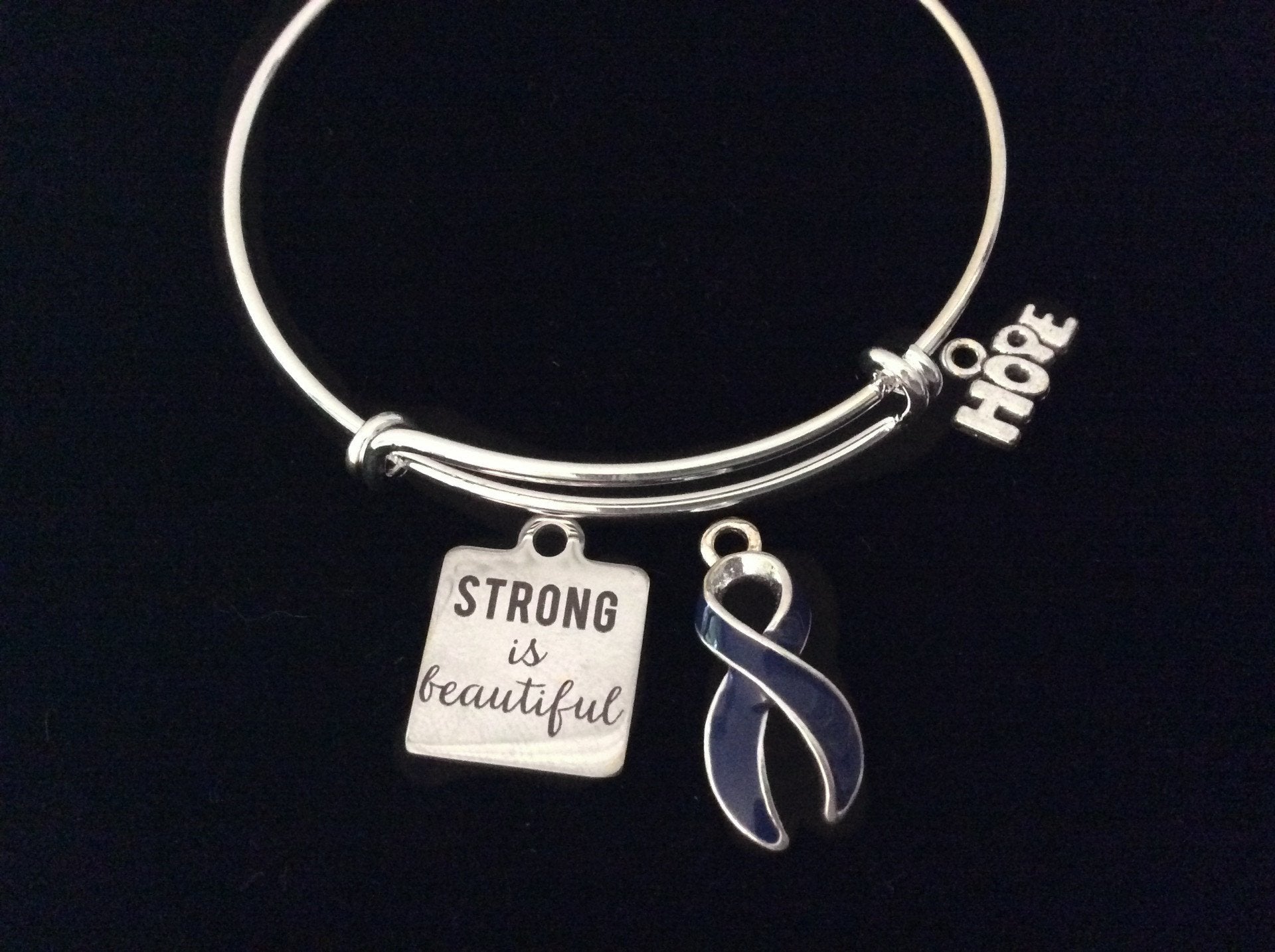 September is Dystonia Awareness Month