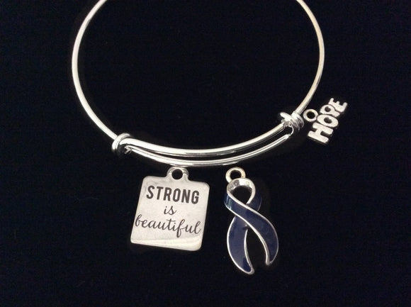 September is Dystonia Awareness Month