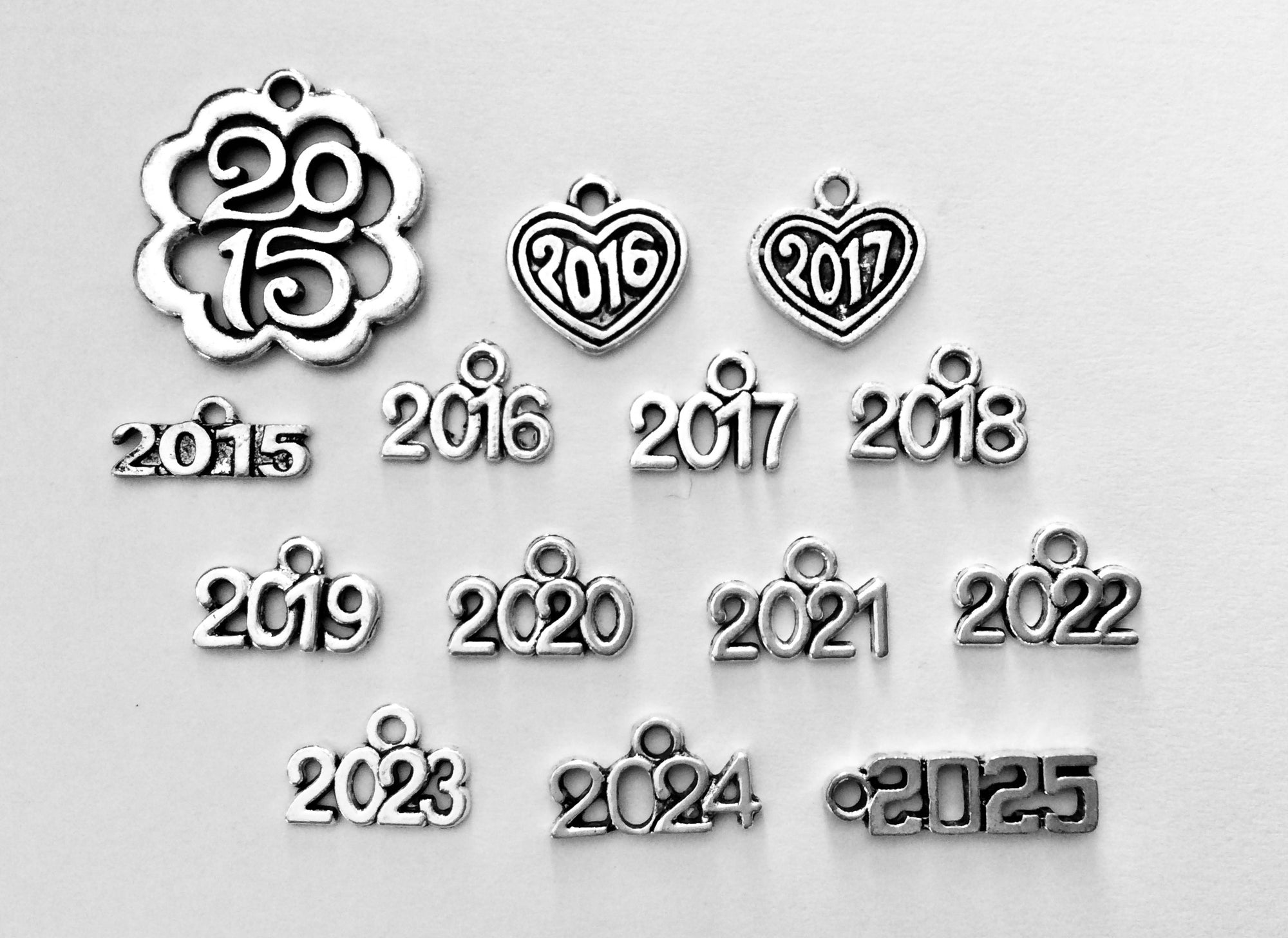 Happy Retirement Find Joy in the Journey Expandable Charm Bracelet Silver Adjustable Bangle Office Worker Gift Retire