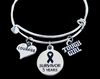 Gift for 5 Year Cancer Survivor