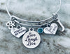 Birthday gifts for 65 year old 65th Birthday Gift for Best Friend 