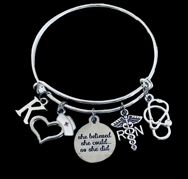 Gifts for RN
