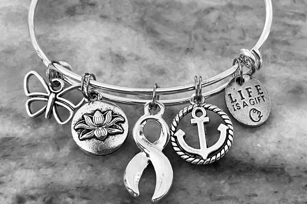 Life is a gift
