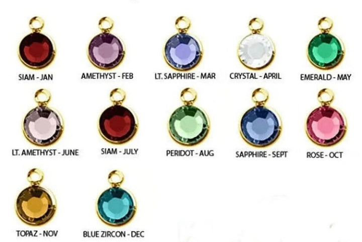 Gold PickleBall Necklace Pickleball Jewelry Personalized Charm Necklace Gifts for Pickleball Players