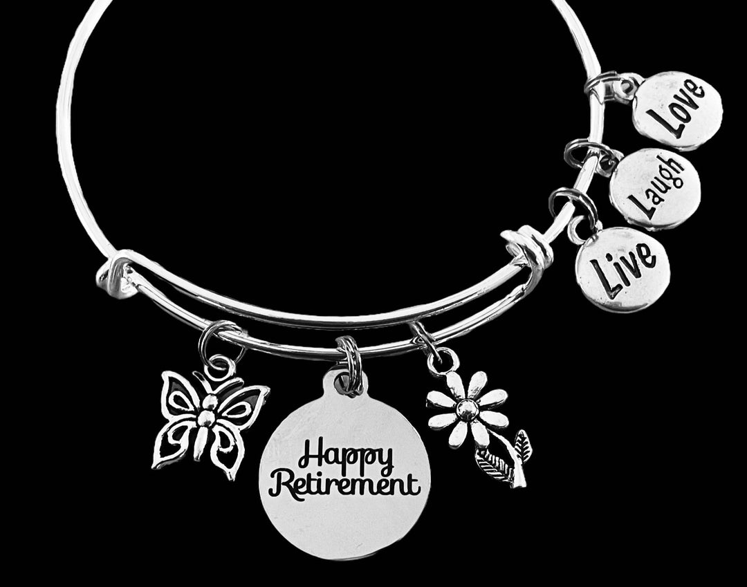 retirement gift for her retirement gift for women