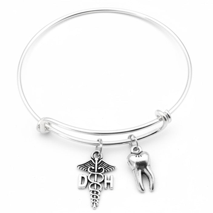 Dental Hygienist gift for DH