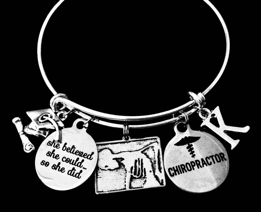 gift for chiropractor Gradation Gift for her