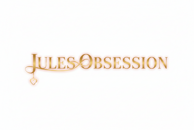 Jules Obsession