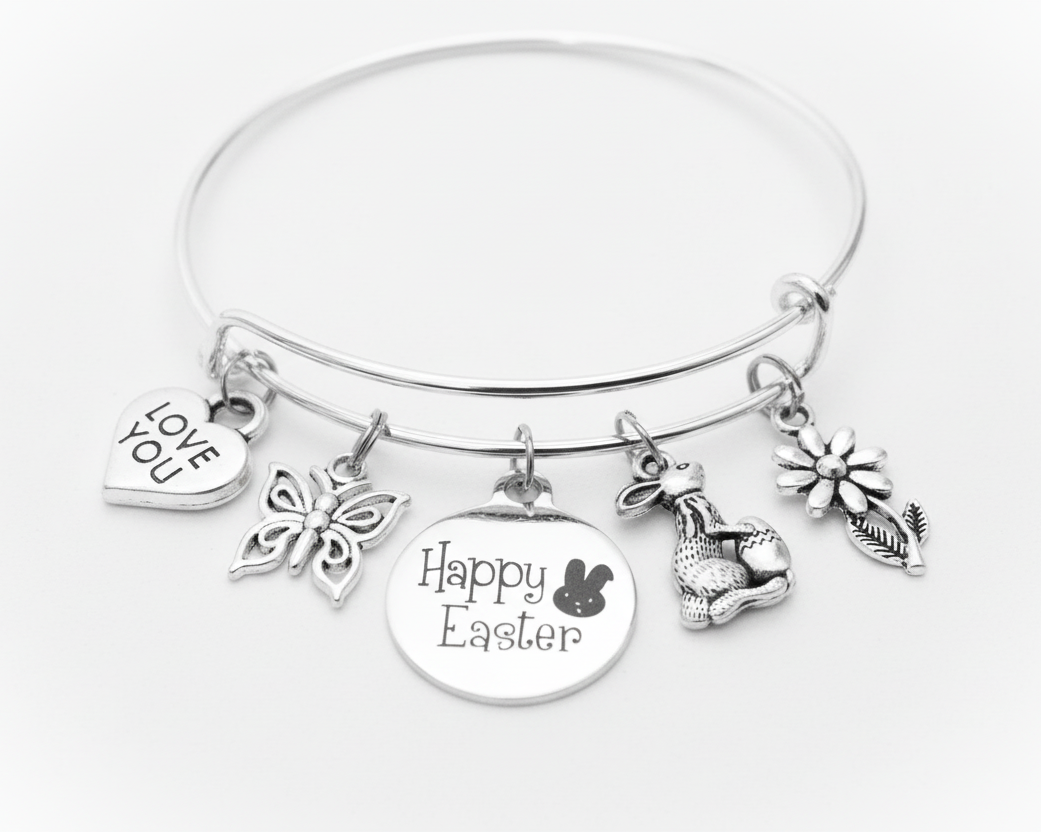 easter gifts for her