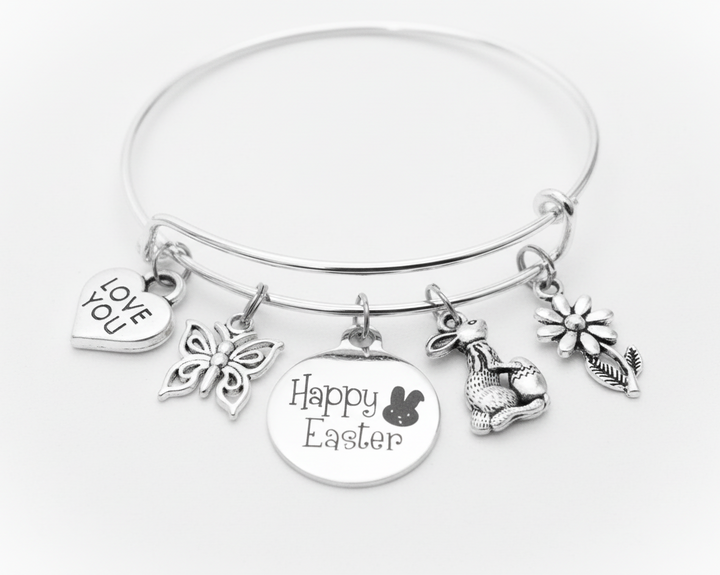 easter gifts for her