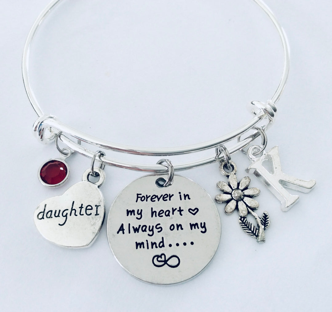 Birthday Gift for Daughter
