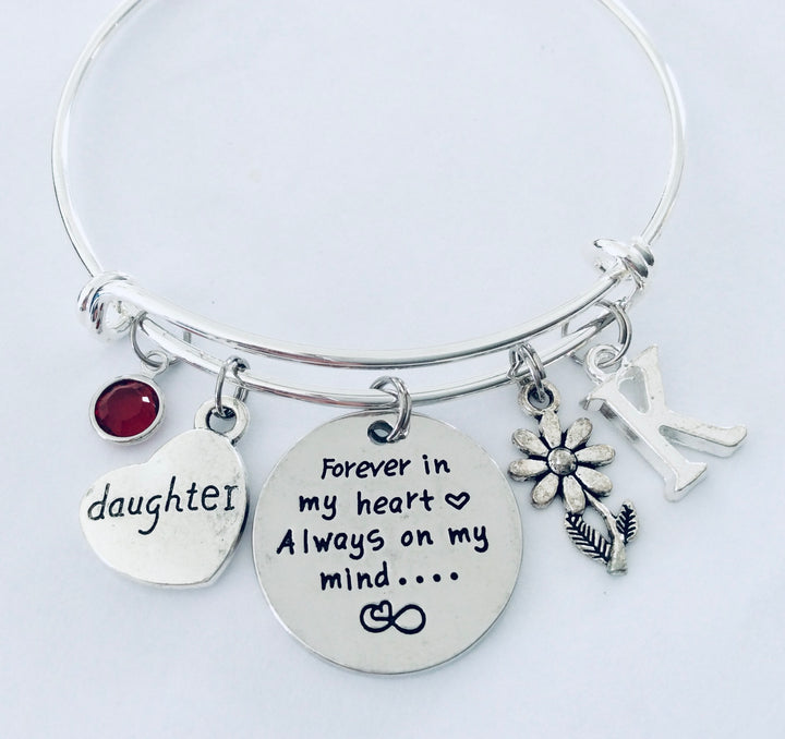 Birthday Gift for Daughter