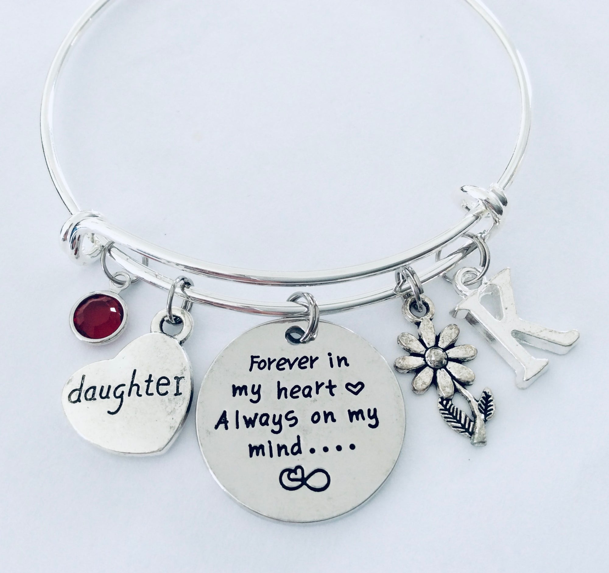 Birthday Gift for Daughter