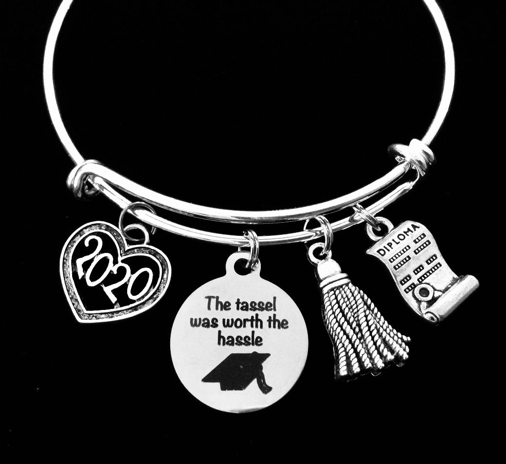 Graduation Gift for Girl