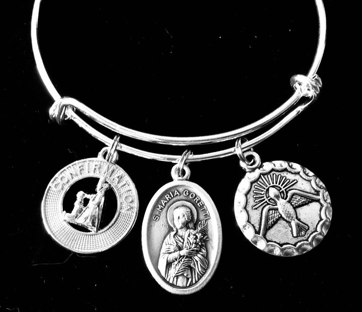 confirmation gift for girls
