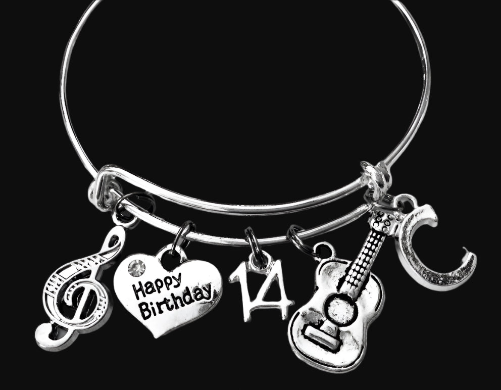 Birthday Gift for 14 Year Old Girl