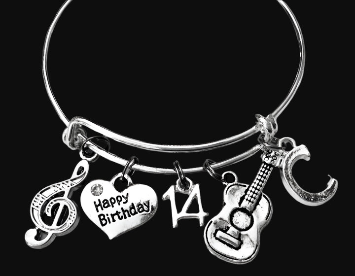 Birthday Gift for 14 Year Old Girl