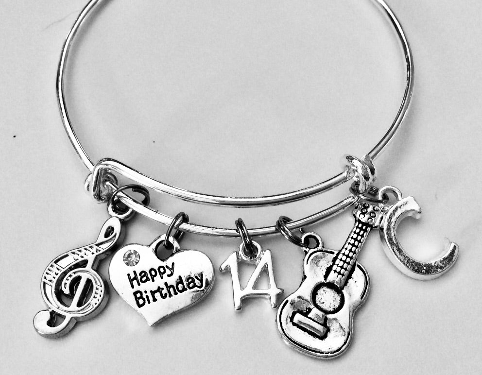 Music bracelet, Mens Music Bracelet, Piano bracelet, Boyfriend gift, Music  Charm, Boyfriend Bracelet, Boyfriend Gift, Singer, Musical