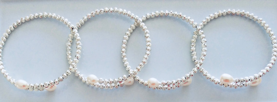 Cuff Bracelets