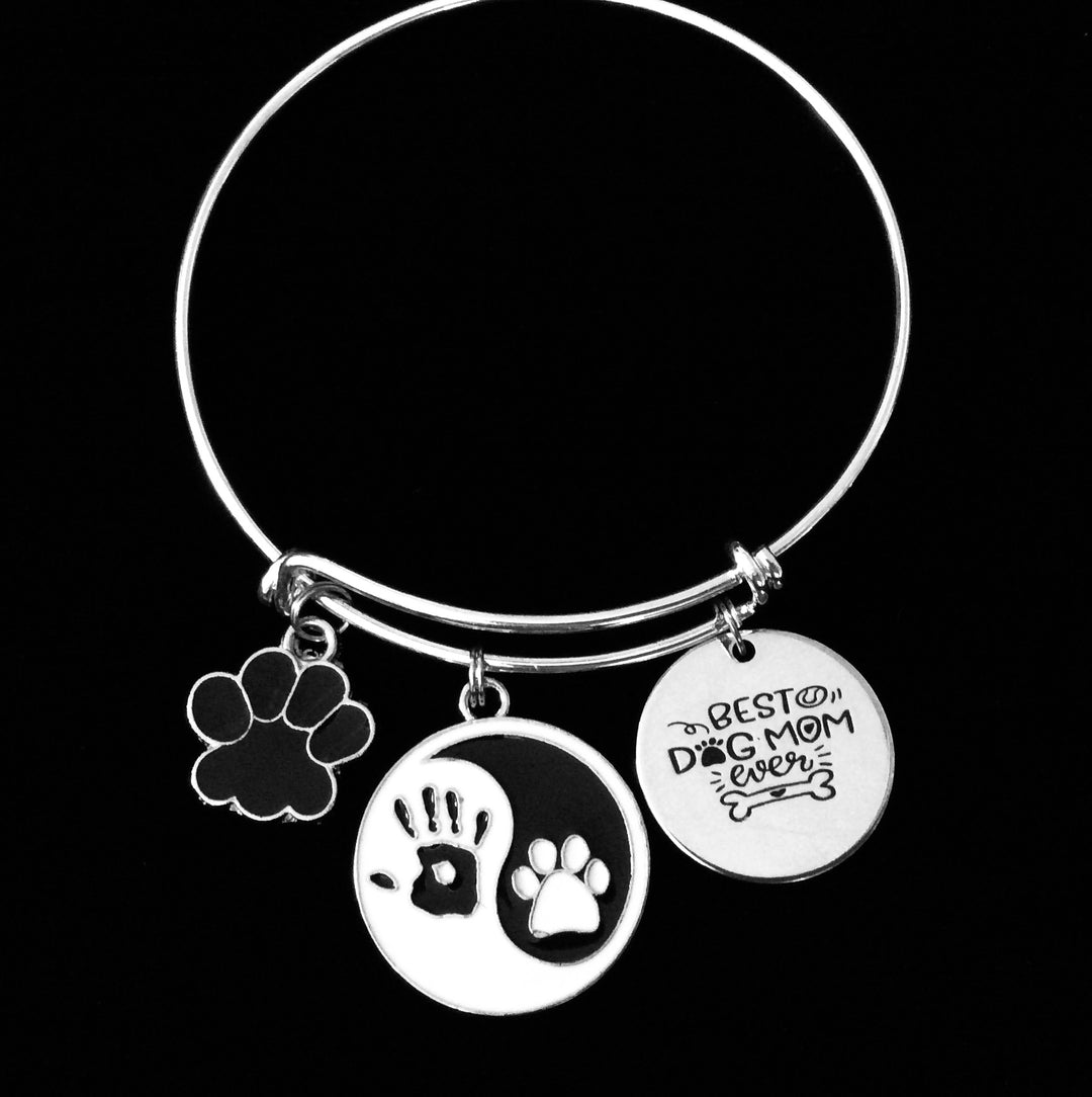 Dog Mom Gift