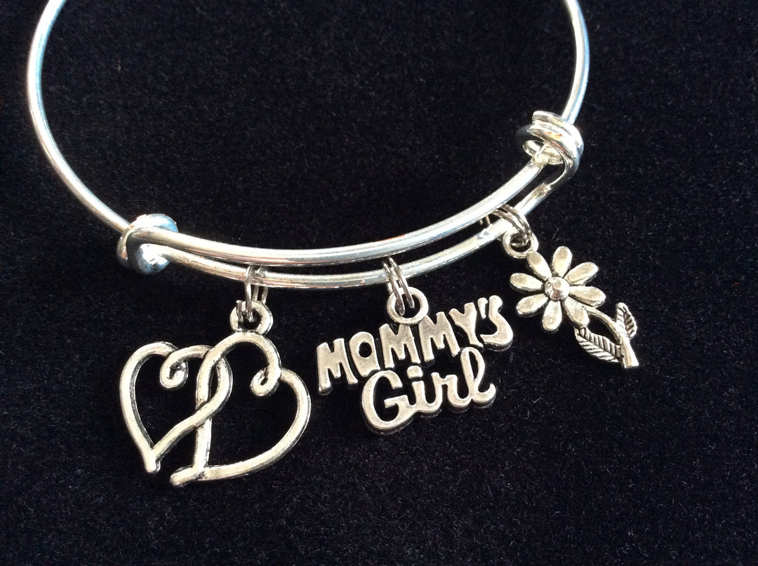 Mommy&