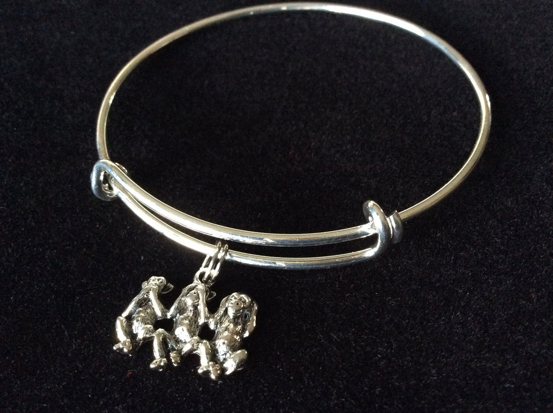 Monkey&