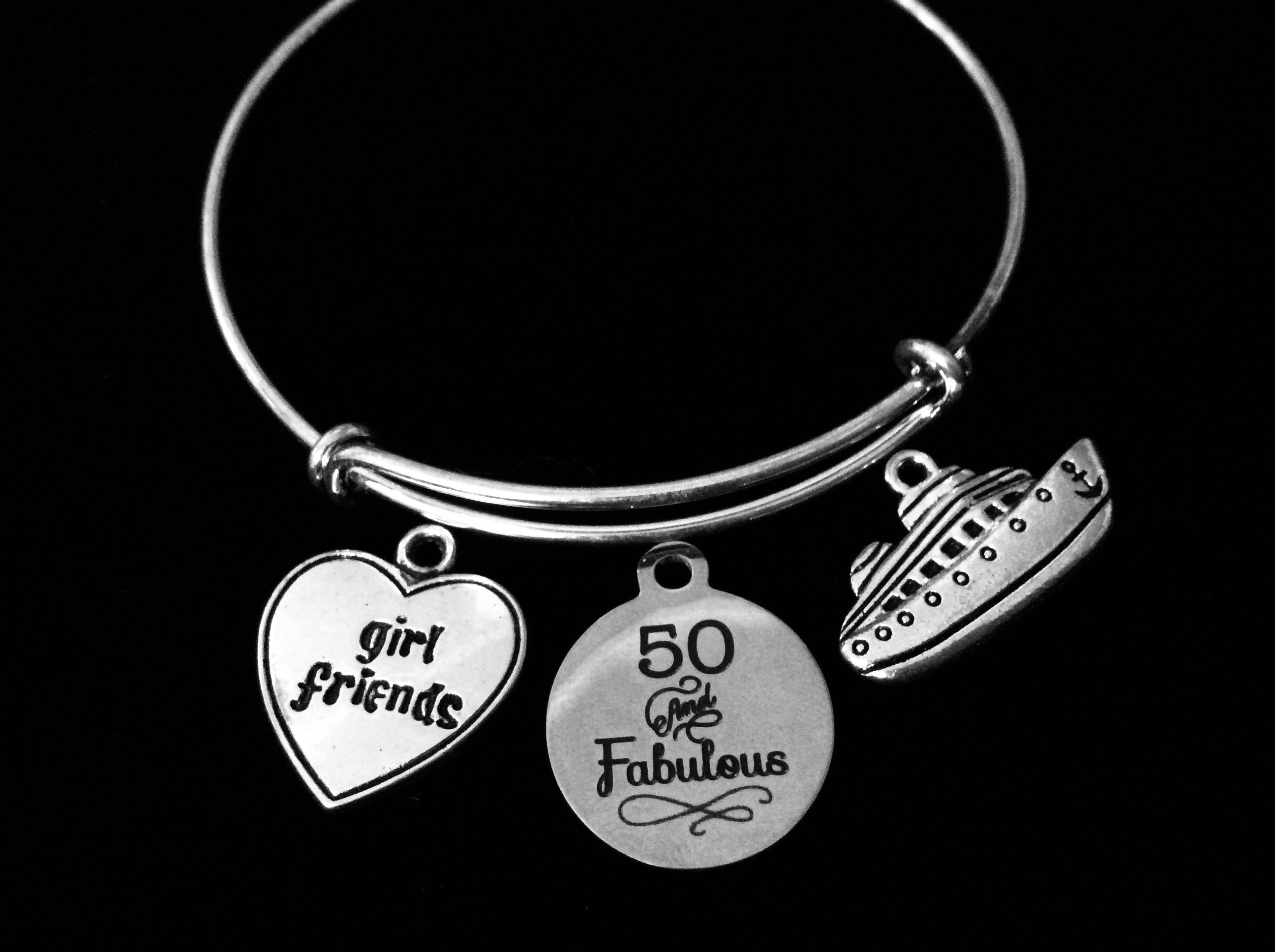 1 Corinthians 13 Sterling Silver Engraved Bracelet | Love is Patient -  Clothed with Truth