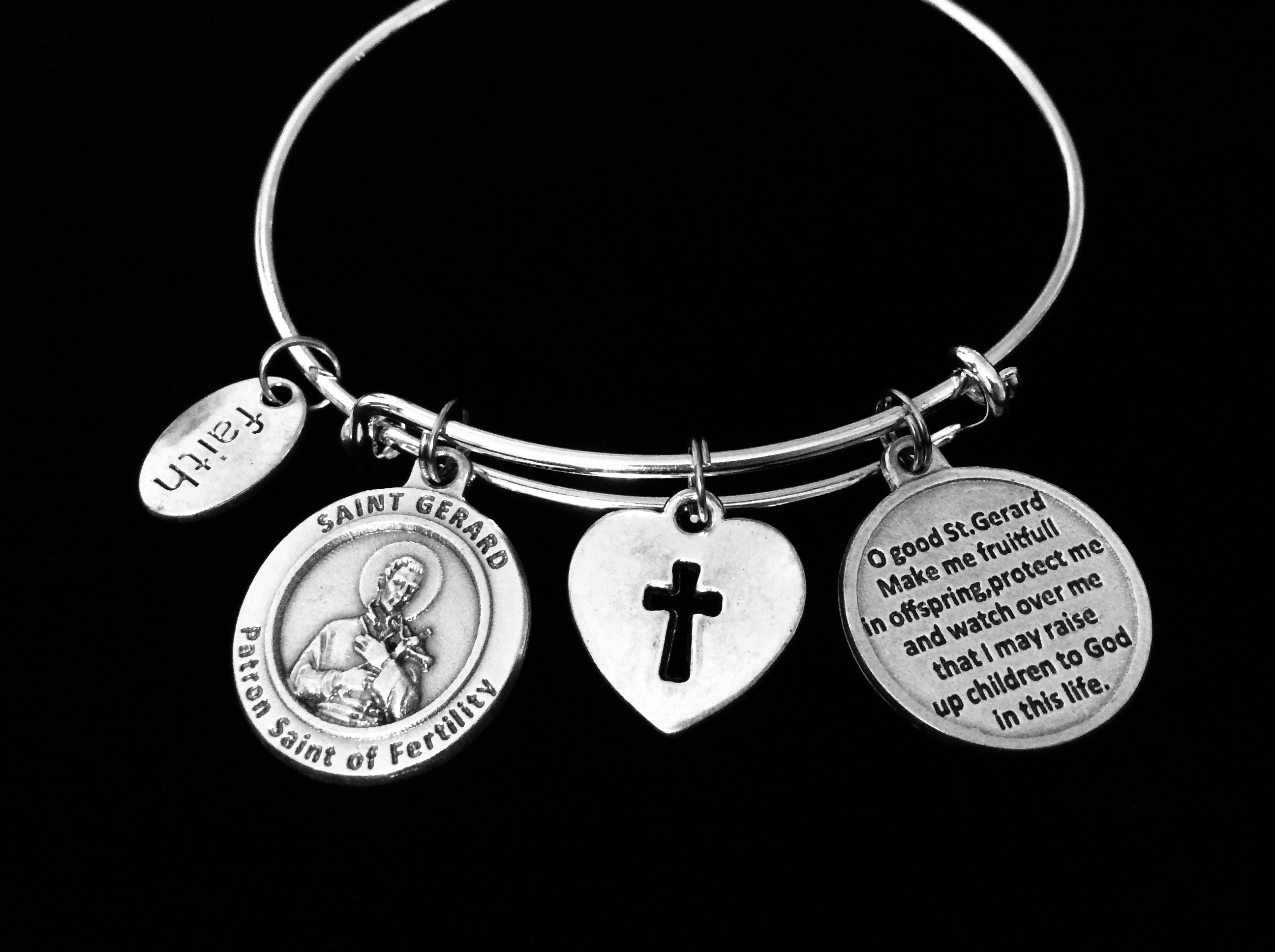 Gerards jewelry hot sale