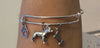 French Bull Dog Jewelry