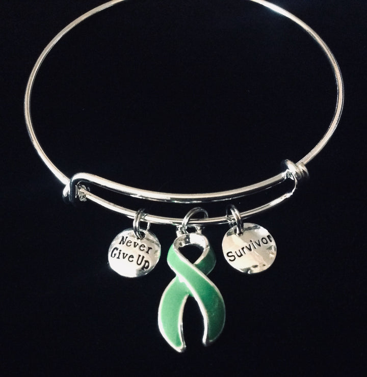 Survivor Jewelry 