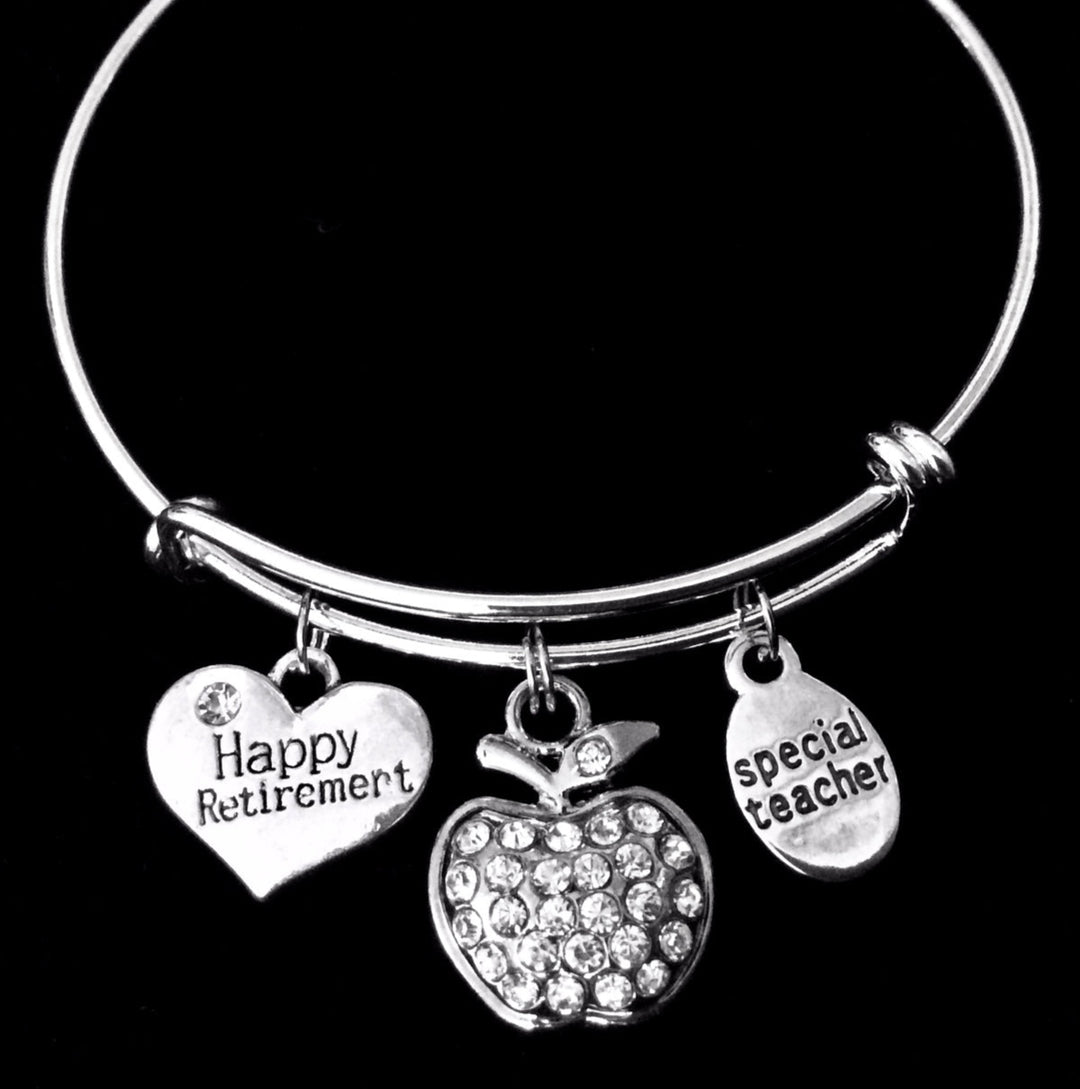 Teacher Retirement gift