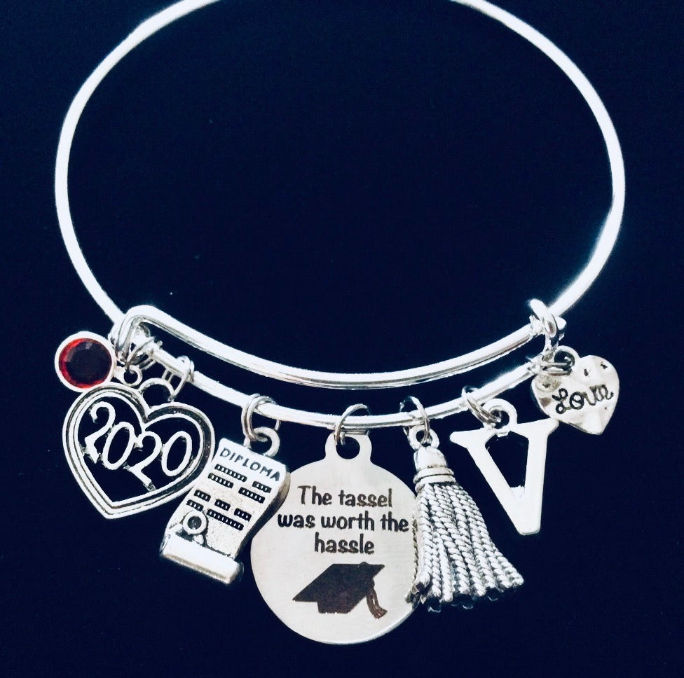 2023 Graduation Gift for her