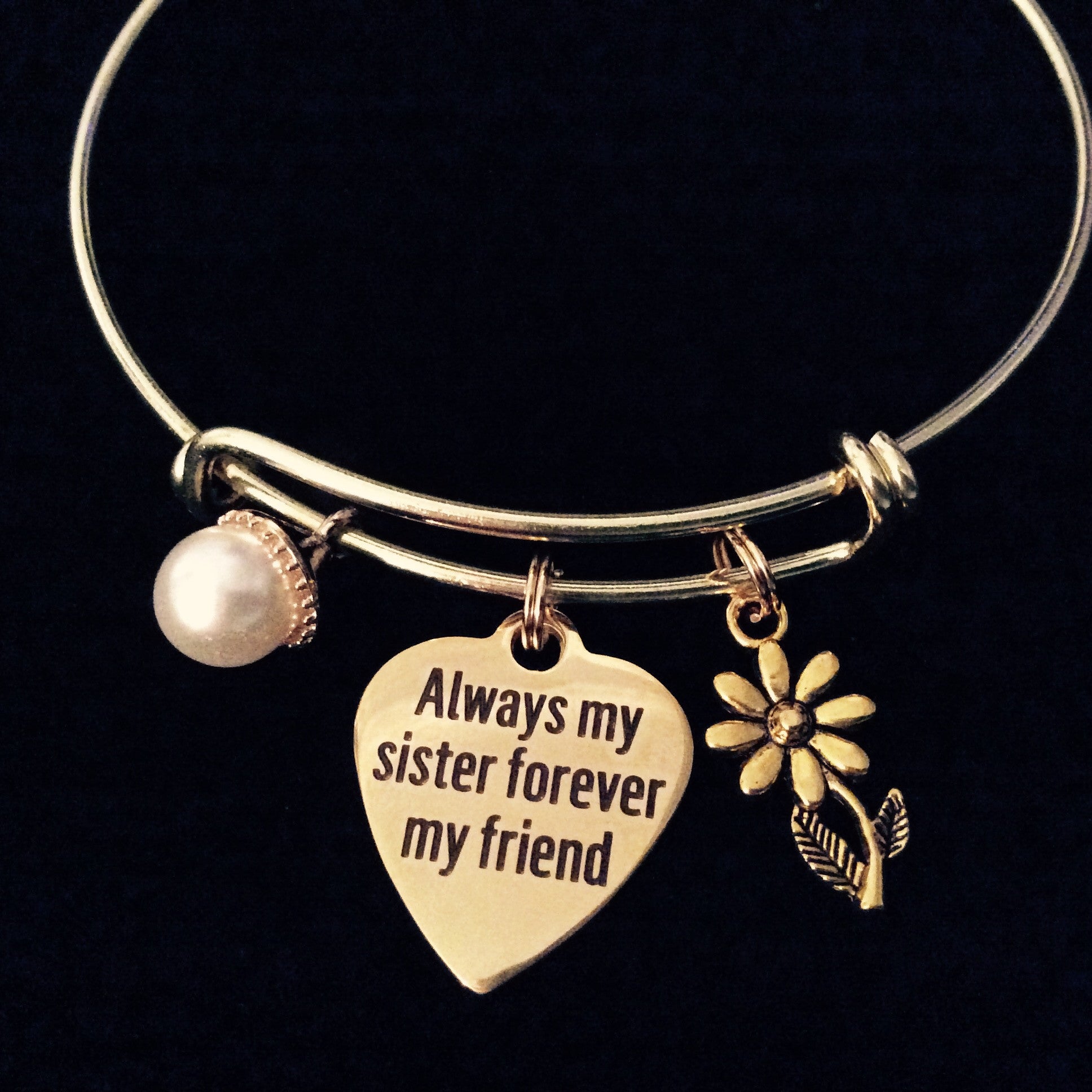 a little Family Forever Bracelet | Joma Jewellery