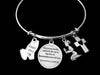 Girl's Communion Confirmation Gift Jewelry